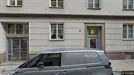 Lägenhet att hyra, Stockholm Innerstad, Kammakargatan
