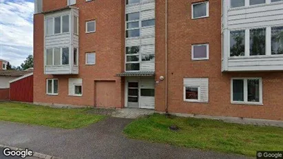 Lägenheter att hyra i Värmdö - Bild från Google Street View