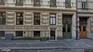 Lägenhet att hyra, Vasastan, Erik Dahlbergsgatan