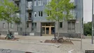 Lägenhet att hyra, Östermalm, Jaktgatan