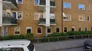 Lägenhet att hyra, Malmö Centrum, Henrik Smithsgatan