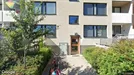 Lägenhet att hyra, Söderort, Ejdervägen<span class="blurred street-number" onclick="ProcessAdRequest(5796496)"><span class="hint">Se väg-nr</span>[xxxxxxxx]</span><span class="hglt"> (endast byte)</span>