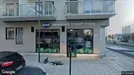 Lägenhet att hyra, Järfälla, Barkarbyvägen