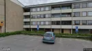 Lägenhet att hyra, Västerort, Strandliden