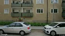 Lägenhet att hyra, Söderort, Eslövsvägen<span class="blurred street-number" onclick="ProcessAdRequest(5796509)"><span class="hint">Se väg-nr</span>[xxxxxxxx]</span><span class="hglt"> (endast byte)</span>