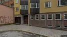 Lägenhet att hyra, Södermalm, Tjurbergsgatan