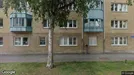 Lägenhet att hyra, Majorna-Linné, Klareborgsgatan