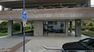 Lägenhet att hyra, Östermalm, Hårdvallsgatan