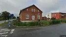 Lägenhet att hyra, Trelleborg, Stationsvägen