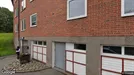 Lägenhet att hyra, Örgryte-Härlanda, Träkilsgatan