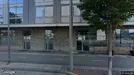 Lägenhet att hyra, Örgryte-Härlanda, C A Reuterswärds Gata