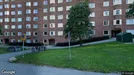 Lägenhet att hyra, Lidingö, Larsbergsvägen