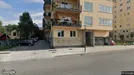 Lägenhet att hyra, Kungsholmen, Norr Mälarstrand