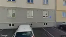 Lägenhet att hyra, Örgryte-Härlanda, Björcksgatan