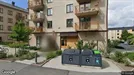 Lägenhet att hyra, Söderort, Kristinehamnsgatan