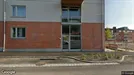 Lägenhet att hyra, Mölndal, Kållered, Våmmedalsvägen