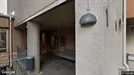 Lägenhet att hyra, Södermalm, Maria Bangata