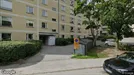 Lägenhet att hyra, Lidingö, Fregattvägen