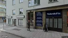 Lägenhet att hyra, Södermalm, Ringvägen