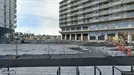 Lägenhet att hyra, Järfälla, Diagonalgatan