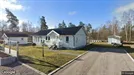 Lägenhet att hyra, Borgholm, Köpingsvik, Mjölnarens Väg