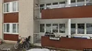 Lägenhet att hyra, Umeå, Mariehemsvägen