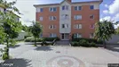 Lägenhet att hyra, Söderort, Tätorpsvägen