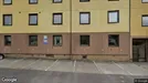 Lägenhet att hyra, Västra hisingen, Stålhandskegatan