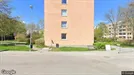 Lägenhet att hyra, Tyresö, Granbacksvägen