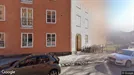 Lägenhet att hyra, Vasastan, Birkagatan