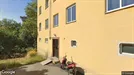 Lägenhet att hyra, Söderort, Husabyvägen
