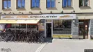 Lägenhet att hyra, Södermalm, Långholmsgatan