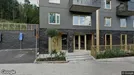 Lägenhet att hyra, Örgryte-Härlanda, Smörkärnegatan