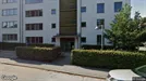 Lägenhet att hyra, Söderort, Emågatan