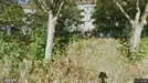 Lägenhet att hyra, Majorna-Linné, Annas Gård