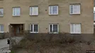Lägenhet att hyra, Huddinge, Trångsund, Norströms väg