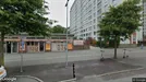 Lägenhet att hyra, Askim-Frölunda-Högsbo, Näverlursgatan