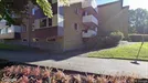 Lägenhet att hyra, Härryda, Mölnlycke, Stationsvägen