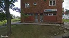 Lägenhet att hyra, Lidingö, Granitvägen