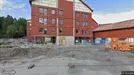 Lägenhet att hyra, Värmdö, Ingarö, Bergåsvägen