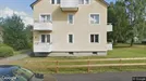 Lägenhet att hyra, Mjölby, Vintergatan
