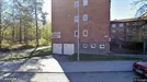 Lägenhet att hyra, Solna, Erik Sandbergs gata