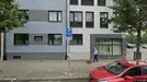 Lägenhet att hyra, Söderort, Mikrofonvägen