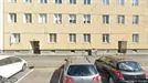Lägenhet att hyra, Jönköping, Mellangatan