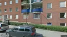 Lägenhet att hyra, Östermalm, Sandhamnsgatan