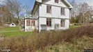Lägenhet att hyra, Norrtälje, Furusund, Nordkapsvägen
