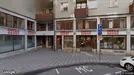 Lägenhet att hyra, Östermalm, Grevgatan