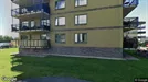 Lägenhet att hyra, Mölndal, Åby Allé