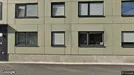 Lägenhet att hyra, Täby, Hägerneholmsvägen