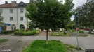 Lägenhet att hyra, Majorna-Linné, Sannaplan